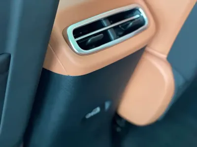 Leapmotor Leapmotor C10