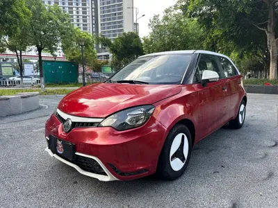 MG 3