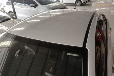 Chery Arrizo 5