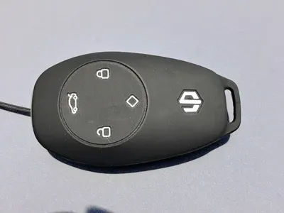 Leapmotor Leapmotor T03