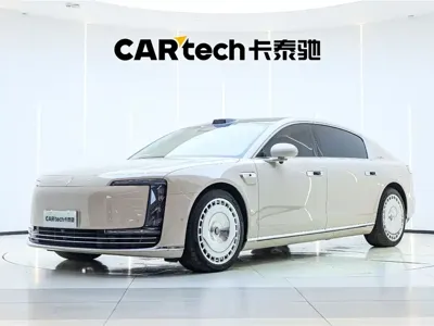 尊界 尊界S800