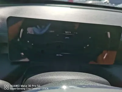 Haval H5