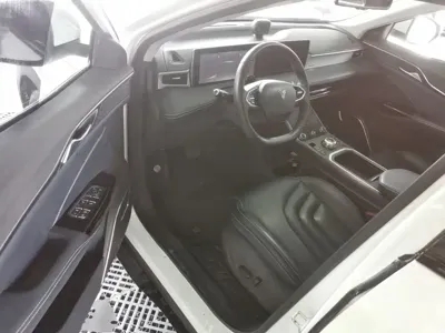 NETA Neta U