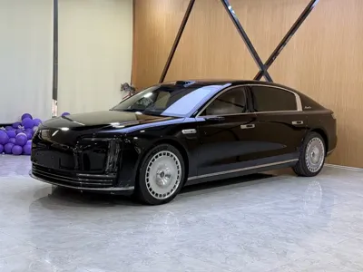 尊界 尊界S800