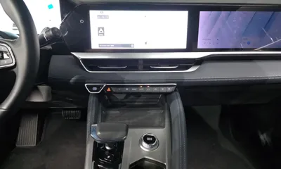Renault-KoreaSamsung Grand Koleos
