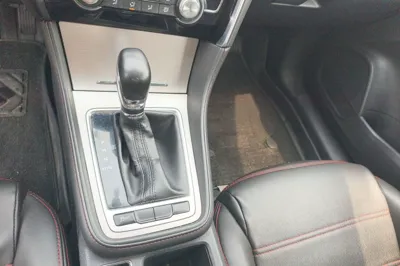 MG 6