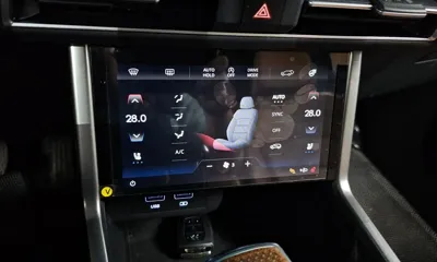 KG_Mobility_Ssangyong Torres