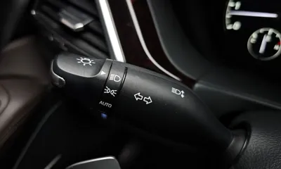 Genesis EQ900