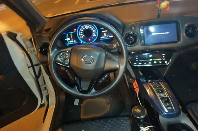 Ciimo X-NV