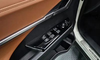 KG_Mobility_Ssangyong Torres