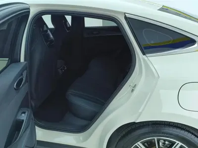 BYD 海豹06