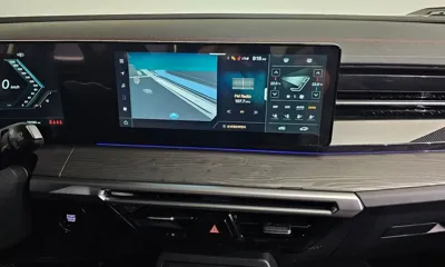 KG_Mobility_Ssangyong Actyon