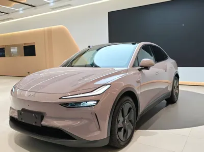 ONVO L60