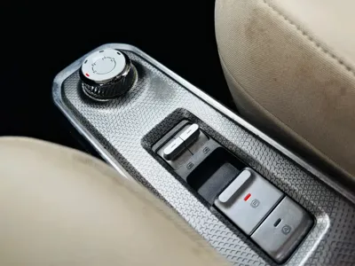 Baojun Yueye