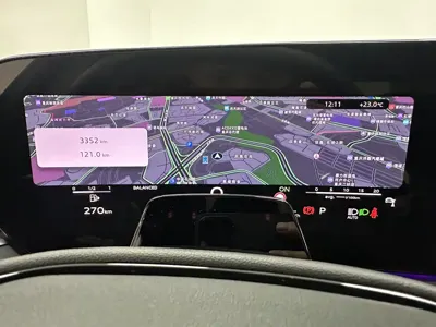Audi 奥迪A5L