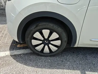Wuling Bingo
