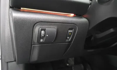 Renault-KoreaSamsung SM6