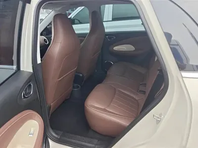 Wuling Bingo