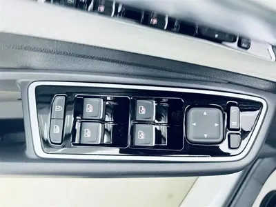 Jetta VS7