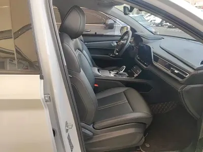 Wuling Victory