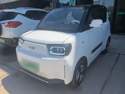 BAW Yuanbao