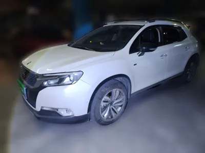 DS 6