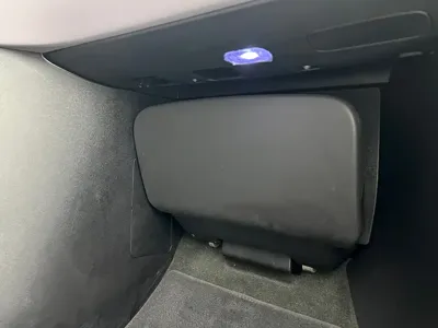 Nio EC6