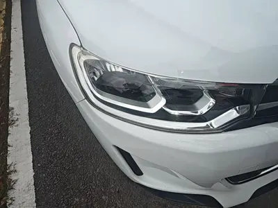Citroen C3-XR
