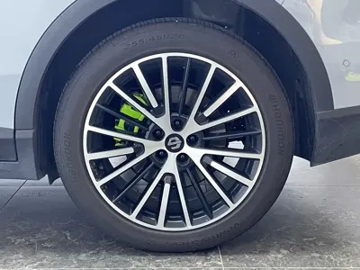Leapmotor Leapmotor C11