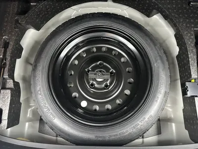 Geely Emgrand S