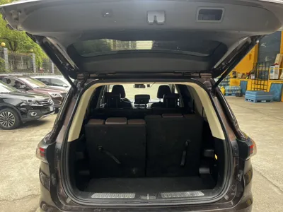 Bisu T5