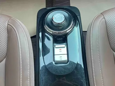 Wuling Bingo
