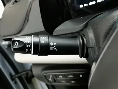 AION AION S Plus
