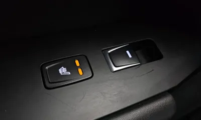Hyundai Aslan