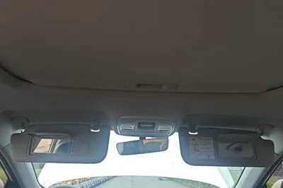 Geely Auto Emgrand GL