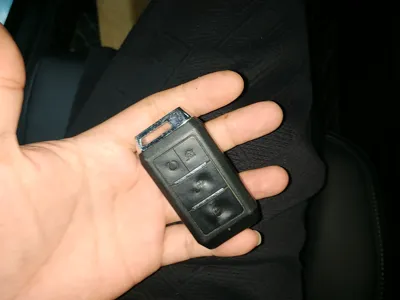 BYD e2