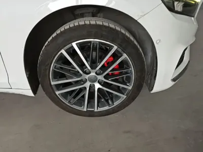 Geely Xingrui