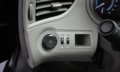 ChevroletGMDaewoo Alpheon