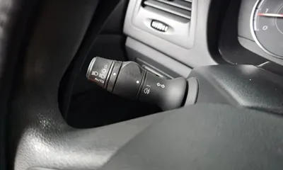 Renault-KoreaSamsung SM5