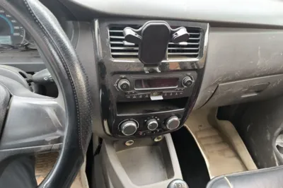 Wuling Rongguang V