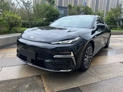 Galaxy Galaxy Xingyao 8