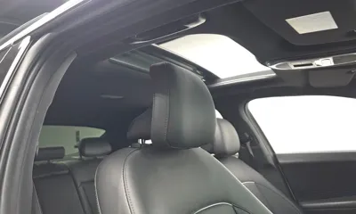 Hyundai Ioniq6