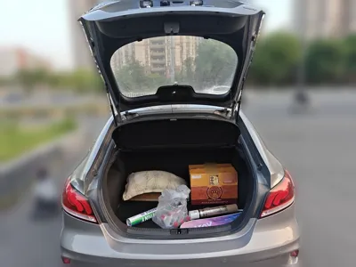 MG 6