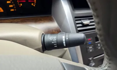 Renault-KoreaSamsung SM5