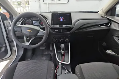 Chevrolet Cavalier