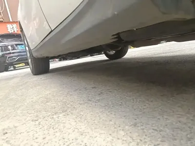 Haval H2