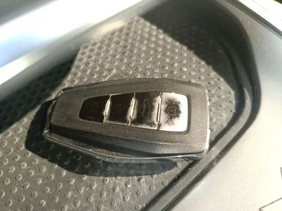 Geometry C