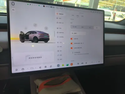 ONVO L60
