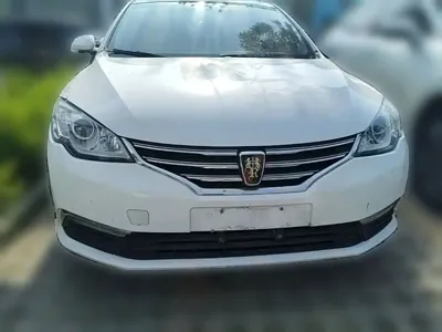 Roewe 360