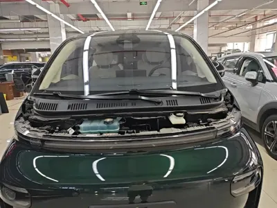 Galaxy Yizhen L380